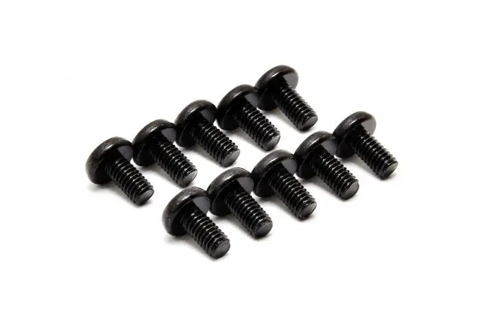 39408 M4x8 Screw 1