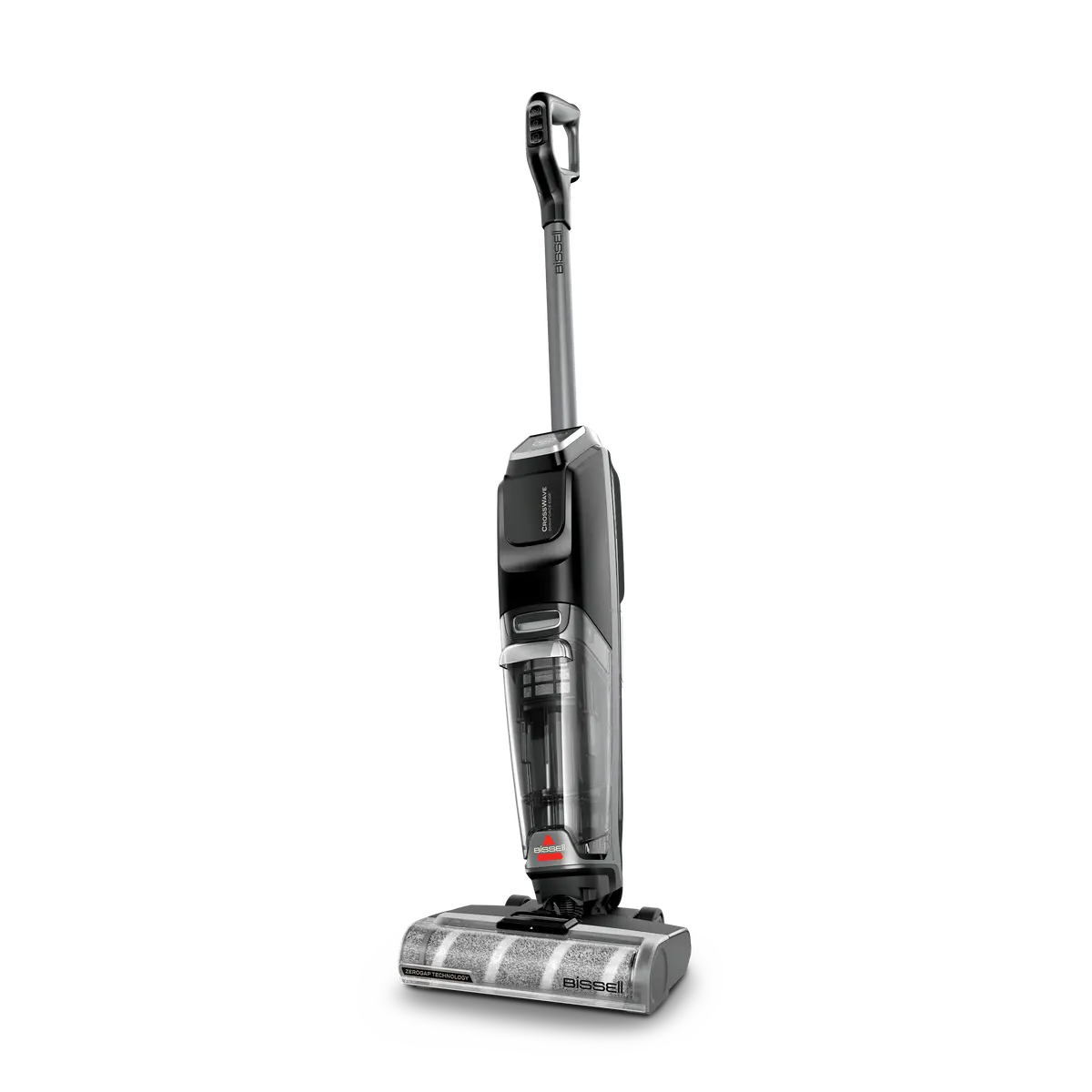 Crosswave Omniforce™ Edge 1