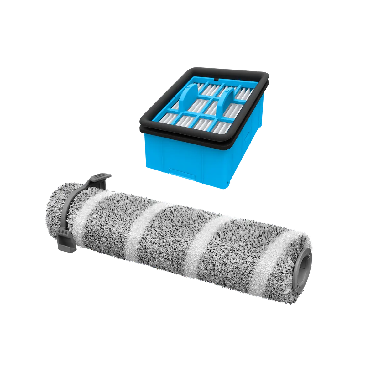 Accessory Kit For Crosswave Omniforce Edge 1