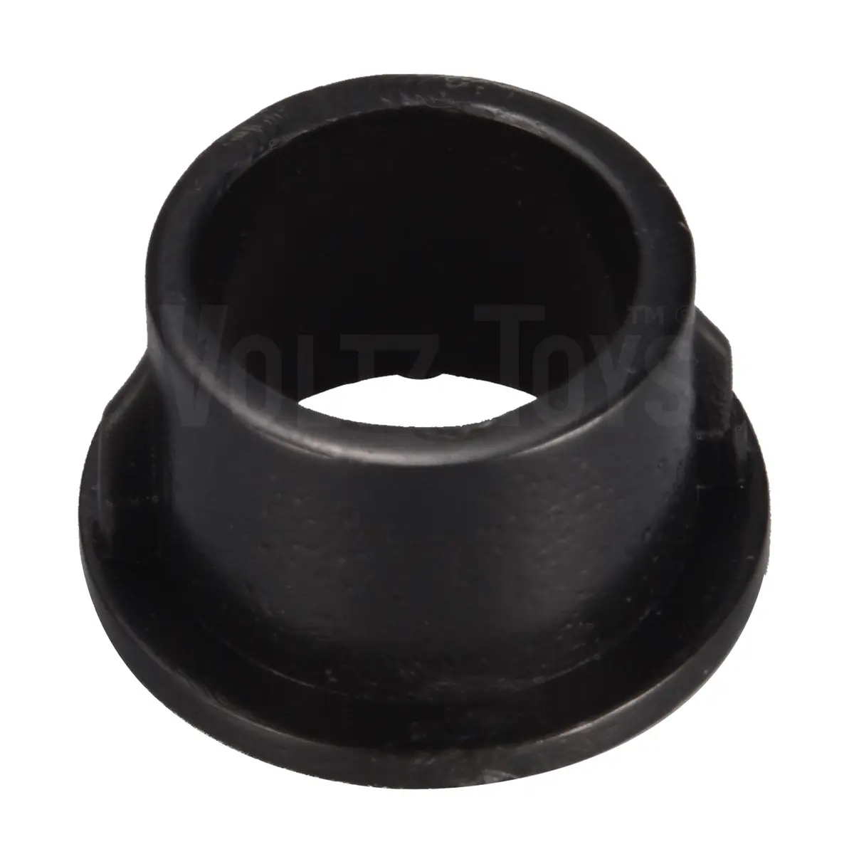 Wheel Bushing For Ride-On Cars - Voltz Toys 1
