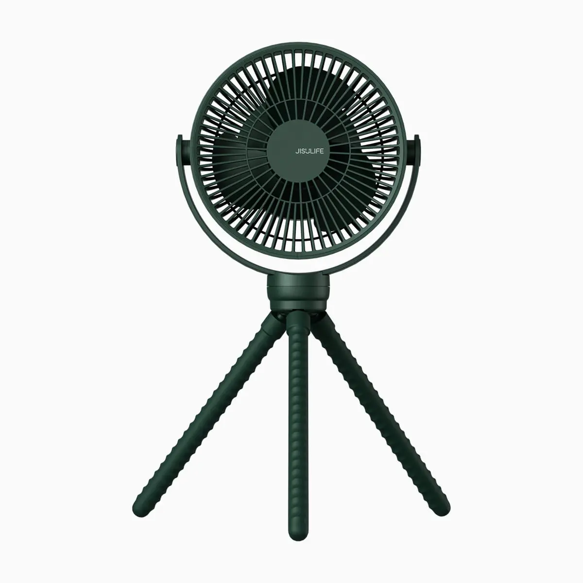 Jisulife Stroller Fan Life1 1