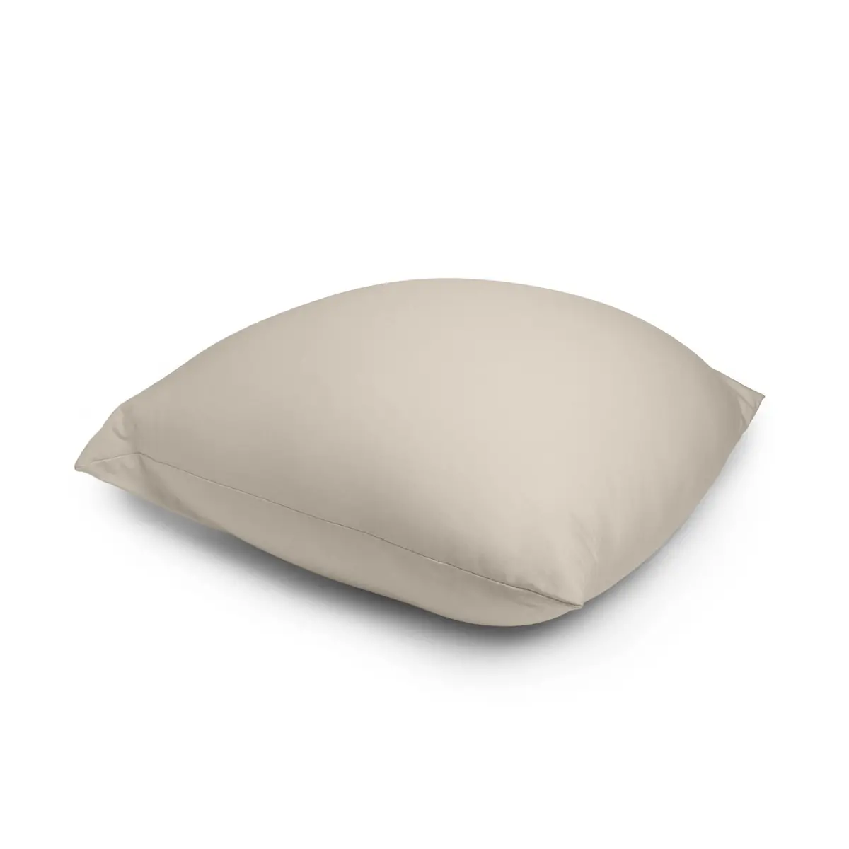 Toki Mats Cloud Bean Bag 1