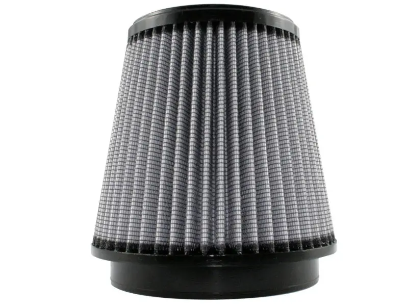 Afe Magnumflow Air Filters Iaf Pds A/F Pds 6F X 7-1/2B X 5-1/2T X 7H 1