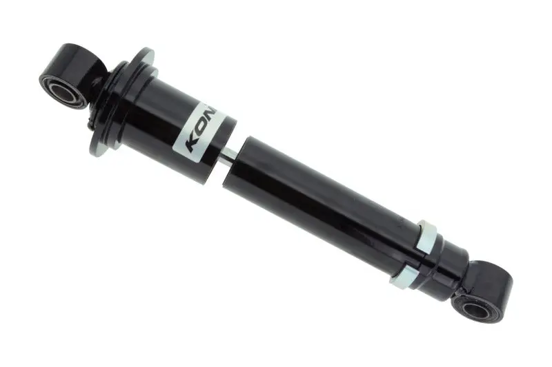 Koni Special D Red Rear Shock Absorber For 1961–1974 Jaguar Xke (6-Cylinder And All Models) 1