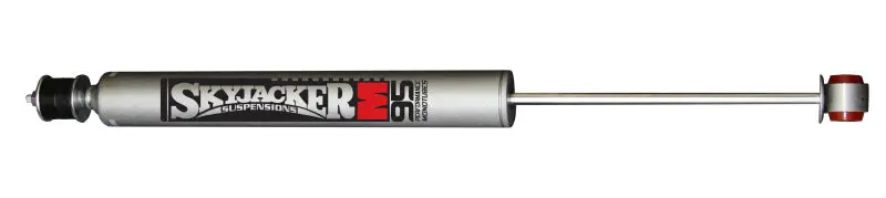 Skyjacker M95 Performance Rear Shock Absorber For 2007–2010 Dodge Ram 2500 (4Wd Crew & Regular Cab) 1