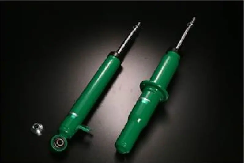 Tein 08-14 Bmw X6 Xdrive 35I 4Wd (E71) Left Rear Endurapro Plus Shock 1