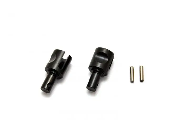 40003 Differential Outdrive Cup 1