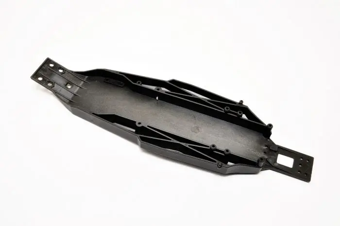 40006 Composite Chassis 1