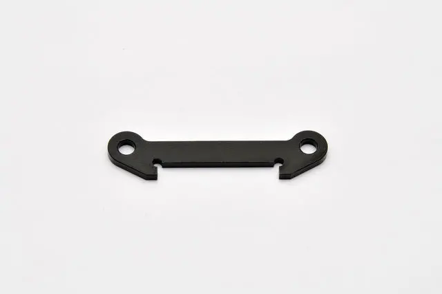 40010 Front Suspension Arm Holder 1