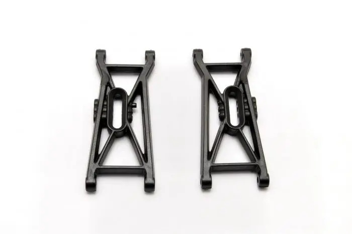 40011 Front Suspension Arm 1