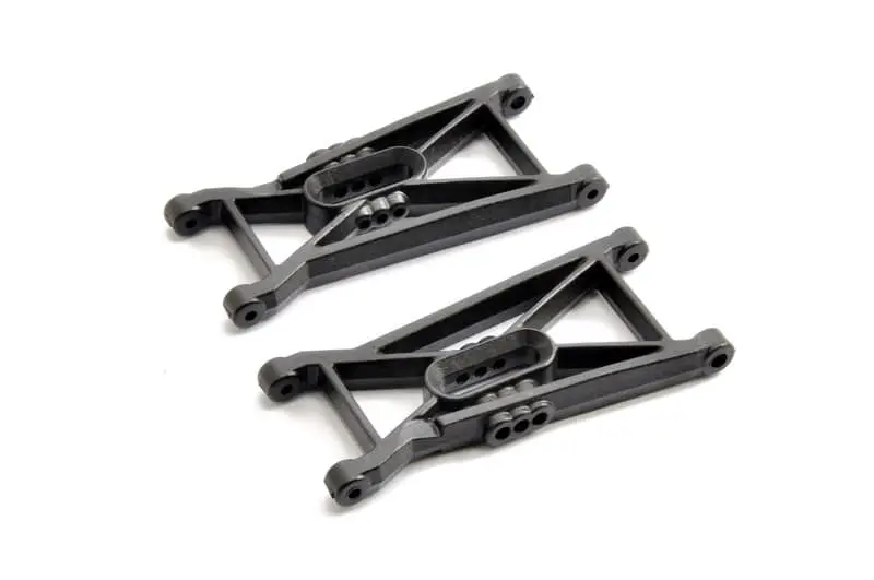 40011N Front Suspension Arm 1
