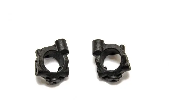 40012 Front C-Hub Set 1
