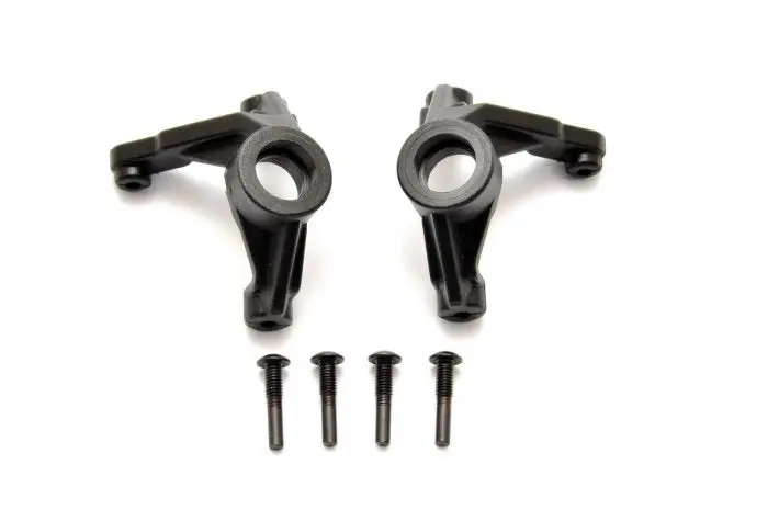 40013 Steering Knuckle Set 1