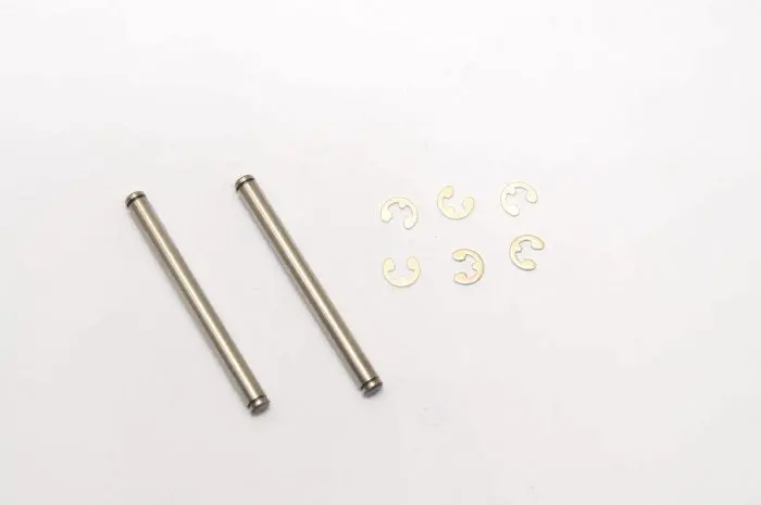 40014 Pin 3-5X41mm 1