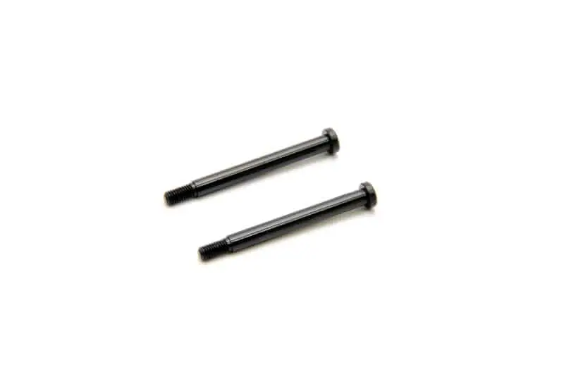 40014N Front Arm Hinge Pin 3X38mm, 2Pcs 1