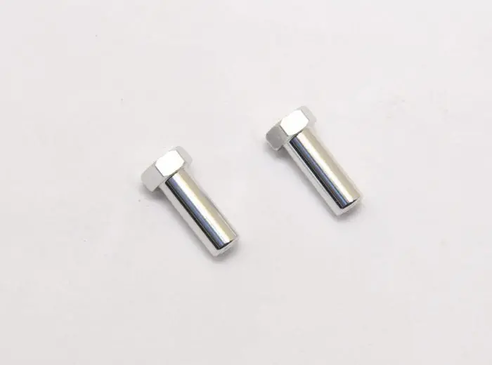 40016 Servo Saver Post 1