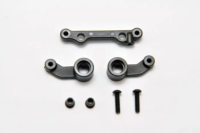 40017 Servo Saver Arm Set 1