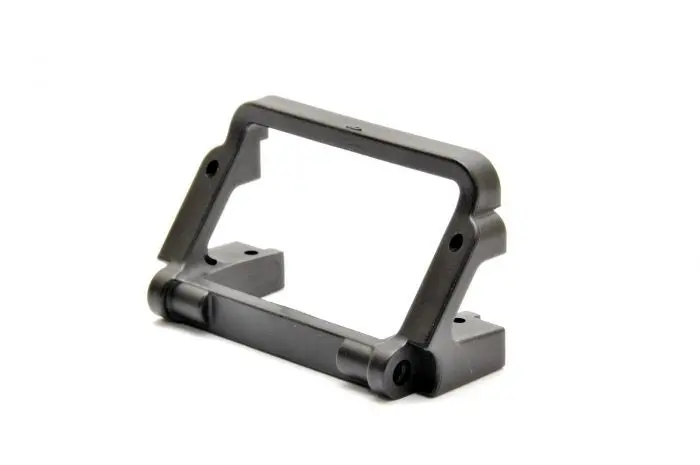 40019 Servo Mount 1