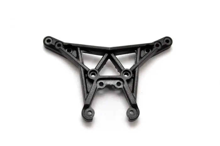 40020 Rear Shock Tower 1