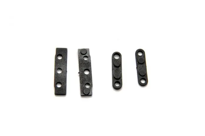 40021 Anti-Squat Set 1