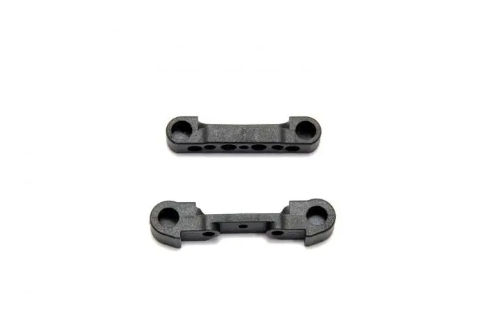 40022 Rear Suspension Arm Holder 1