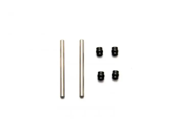 40023 Pin 3-5X45-5Mm 1