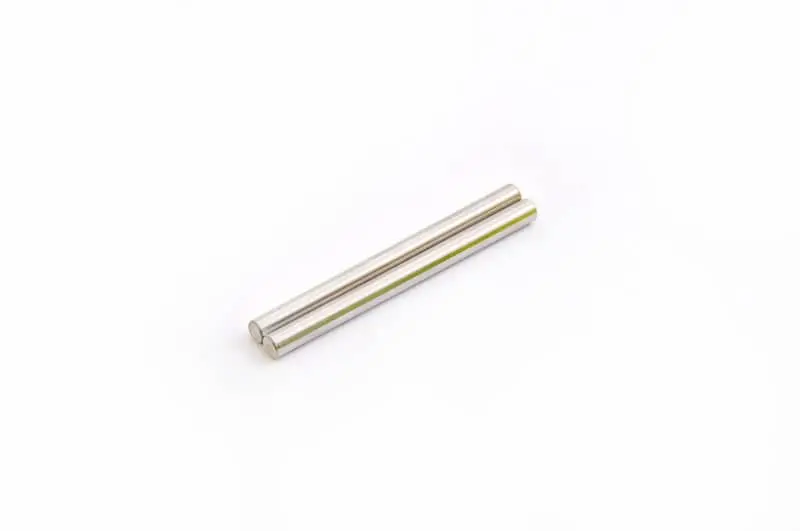 40023N Rear Arm Hinge Pin 3.5X45.5Mm, 2Pcs 1
