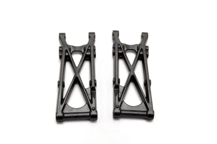 40024 Rear Suspension Arm 1