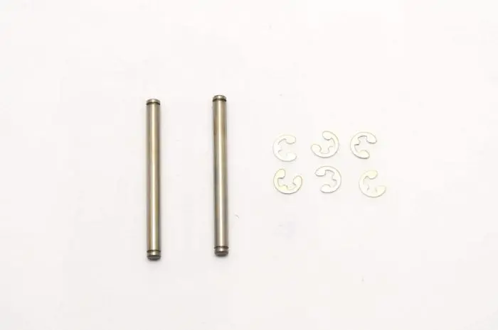 40025 Pin 3X35mm 1