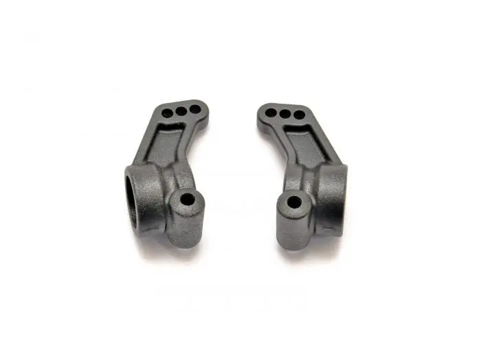 40026 Rear Hub Set 1