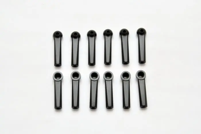 40032 Ball End 4-8Mm 1