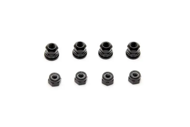 40035 Shock Bushing 1