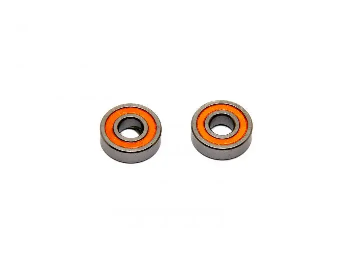 40036 Bearing 5X13x4mm, 2 Pcs 1
