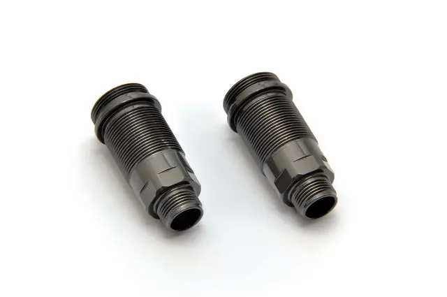 40043 Front Shock Body 1
