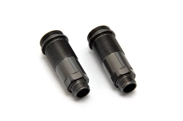 40044 Rear Shock Body 1