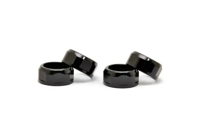 40045 Shock Cap Top 1