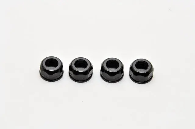 40046 Shock Cap Bottom 1
