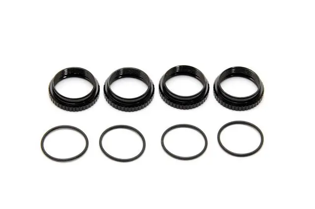 40047 Adjustable Shock Ring 1