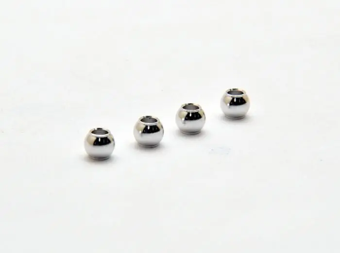 40051 Ball 5.8Mm 1