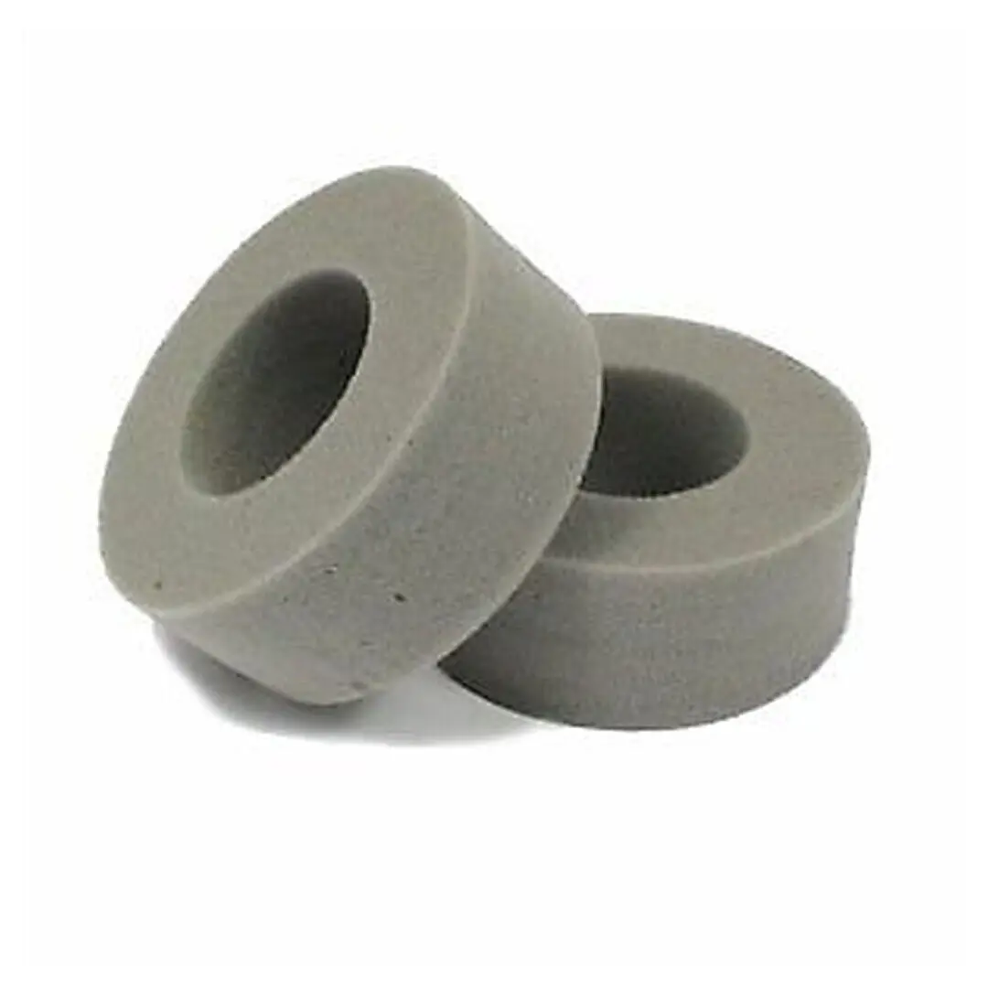 40054N Front Tire Insert 1