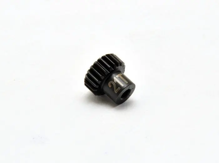 40062 Pinion Gear 21T 1