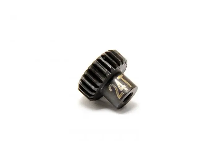 40063 Pinion Gear 24T 1