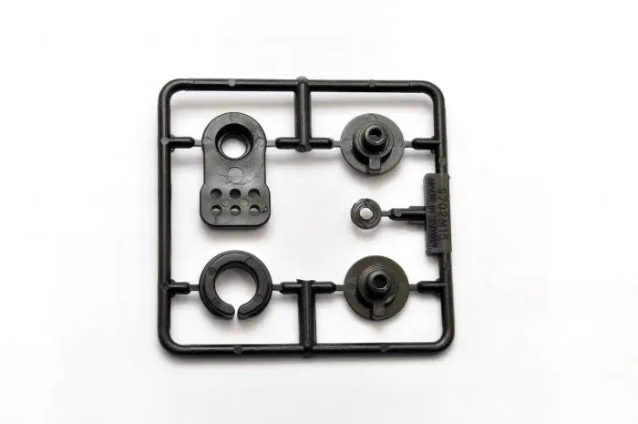 40064 Servo Saver Horn Set 1