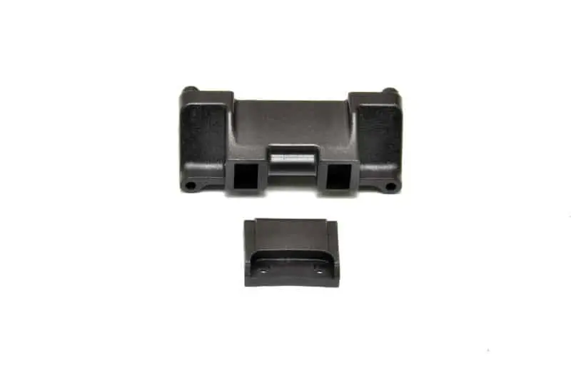 40073 Rear Brace Mount 1
