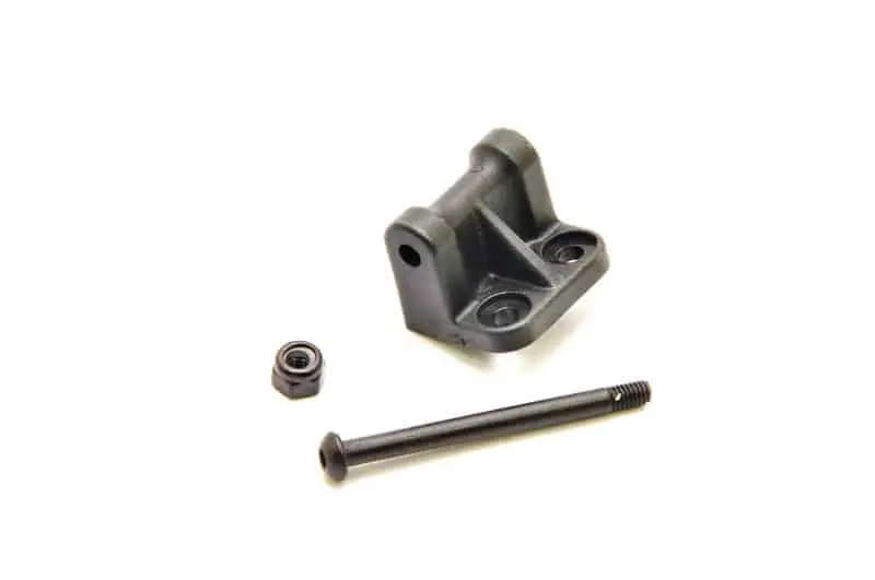 40074 Wheelie Upper Mount 1
