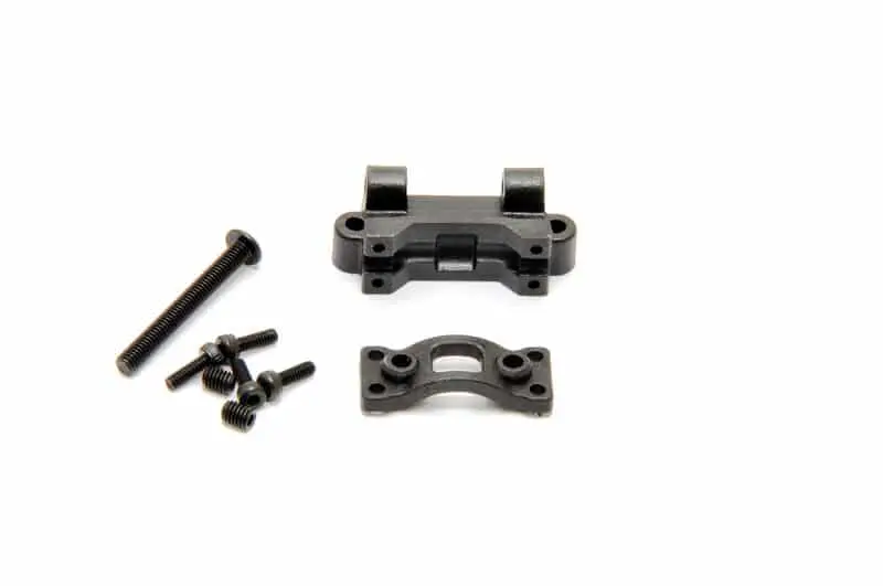 40077 Anti-Roll Bar Mount Set 1