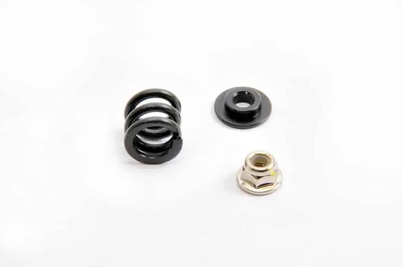 40079 Slipper Spring Set 1