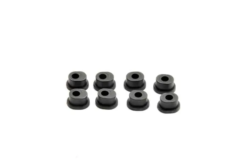 40082 Adjustable Arm Inserts 1