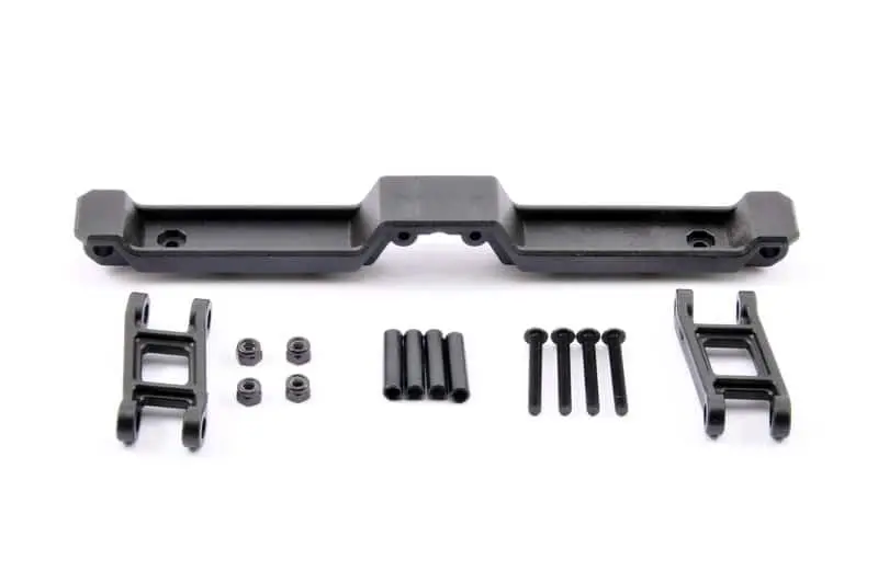 40083 Bar & Arm 1