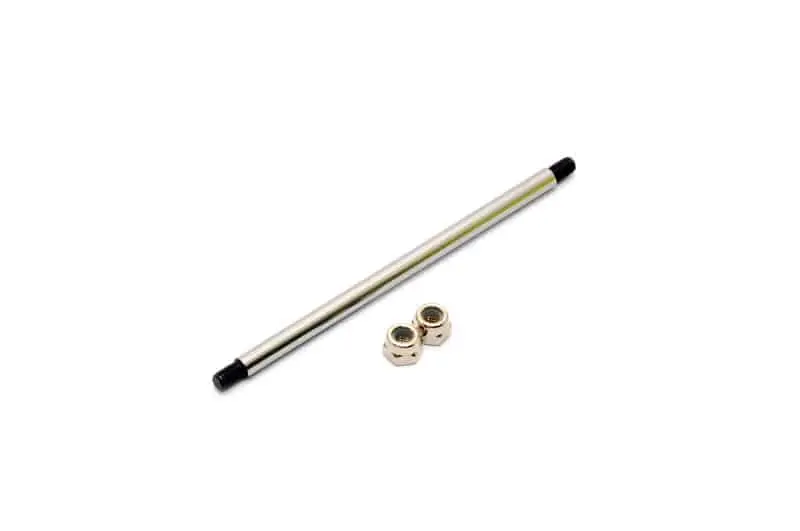 40091 Tension Arm Hinge Pin 1